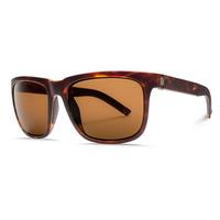 electric sunglasses knoxville s polarized ee15113943