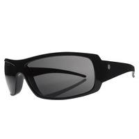 Electric Sunglasses Charge Polarized EE04101642