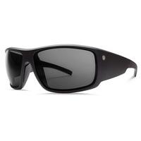 Electric Sunglasses Backbone S EE14701020