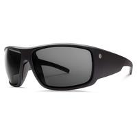 Electric Sunglasses Backbone S Polarized EE14701042