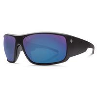Electric Sunglasses Backbone S Polarized EE14701065