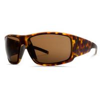 Electric Sunglasses Backbone S EE14713939