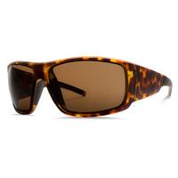 Electric Sunglasses Backbone S Polarized EE14713943