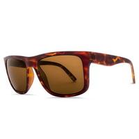 Electric Sunglasses Swingarm XL EE15913939