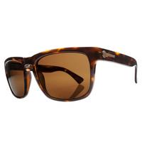 electric sunglasses knoxville polarized ee09010666