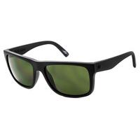 electric sunglasses swingarm ee12901020