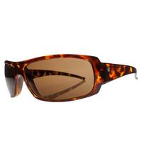 Electric Sunglasses Charge EE04110639