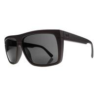 Electric Sunglasses Black Top Polarized EE12801042