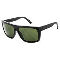 Electric Sunglasses Black Top EE12801020