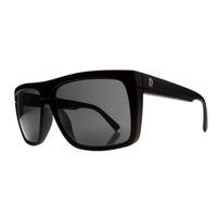 Electric Sunglasses Black Top EE12801620