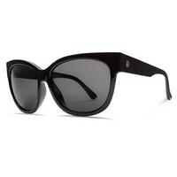 Electric Sunglasses Danger Cat EE14301620