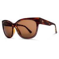 Electric Sunglasses Danger Cat EE14310639