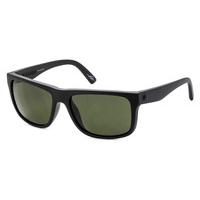 electric sunglasses swingarm polarized ee12901042