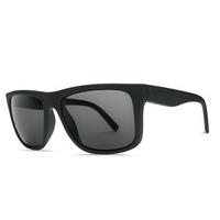 electric sunglasses swingarm xl ee15901020