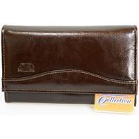 elkor 3889 mens purse wallet in beige