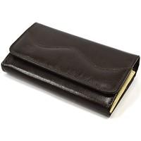 Elkor 3891 men\'s Purse wallet in BEIGE