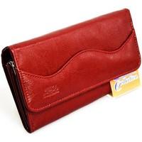 elkor 3280 mens purse wallet in multicolour