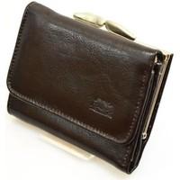 elkor 5035 mens purse wallet in beige