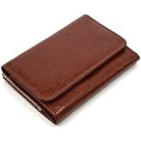 Elkor 6395 men\'s Purse wallet in brown