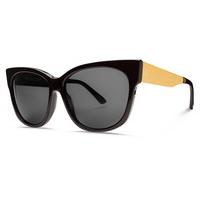 Electric Sunglasses Danger Cat LX EE13801601