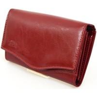 elkor 3251 mens purse wallet in multicolour