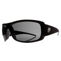 electric sunglasses charge xl polarized ee10401042