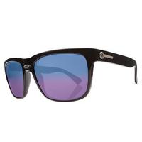 electric sunglasses knoxville xl polarized ee11201665