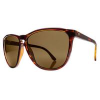 Electric Sunglasses Encelia EE12010639