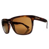 electric sunglasses knoxville xl polarized ee11210666