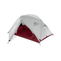 Elixir 2 Tent