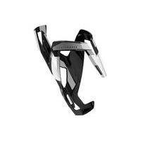 Elite Custom Race Cage Plus | Black/White