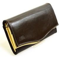 elkor 3577 mens purse wallet in beige