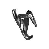 Elite Custom Race Cage Plus | Black