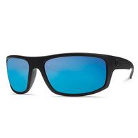 Electric Sunglasses Tech One EE11601062