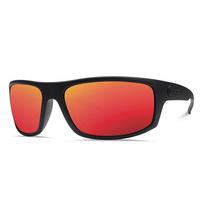 electric sunglasses tech one ee11601058