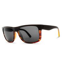 Electric Sunglasses Swingarm Polarized EE12962342