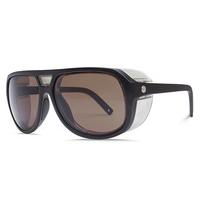 Electric Sunglasses Stacker Polarized EE15001091