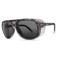 Electric Sunglasses Stacker EE15062971