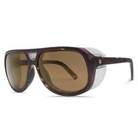 Electric Sunglasses Stacker Polarized EE15013966