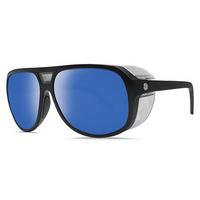 Electric Sunglasses Stacker Polarized EE15001065