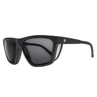 Electric Sunglasses Road Glacier Polarized EE14401069