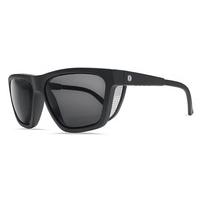 Electric Sunglasses Road Glacier Polarized EE14401042