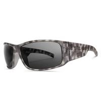 Electric Sunglasses Mudslinger EE13762920