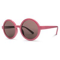 electric sunglasses lunar ee16663274