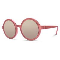 Electric Sunglasses Lunar EE16662186