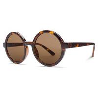 electric sunglasses lunar ee16610639