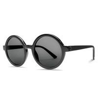 Electric Sunglasses Lunar Polarized EE16601642