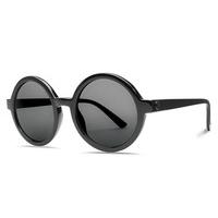 electric sunglasses lunar ee16601620