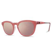 Electric Sunglasses La Txoko EE13562186