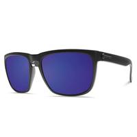 electric sunglasses knoxville xl ee11262863